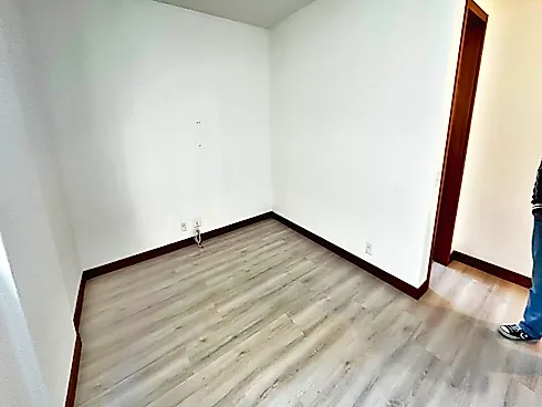 Apartamento 4 Quartos com 1 Suíte e 145m² - Campinas - Foto 24
