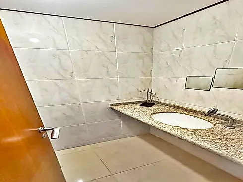 Apartamento 4 Quartos com 1 Suíte e 145m² - Campinas - Foto 25
