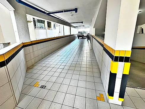 Apartamento 4 Quartos com 1 Suíte e 145m² - Campinas - Foto 27