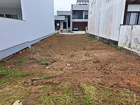 Terreno Condominio Costa do Sol Delta Ville - Biguaçu SC - Foto 22