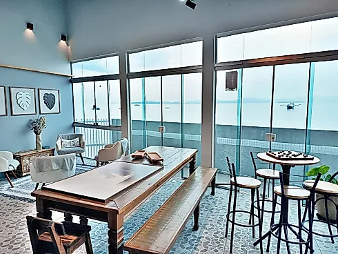 Casa 3 Quartos com 1 Suíte e 180m² - São Miguel - Foto 10