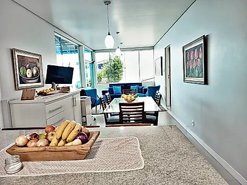 Casa 3 Quartos com 1 Suíte e 180m² - São Miguel - Foto 16