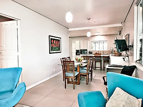 Casa 3 Quartos com 1 Suíte e 180m² - São Miguel - Foto 19