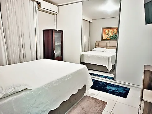 Casa 3 Quartos com 1 Suíte e 180m² - São Miguel - Foto 23