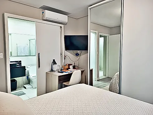 Casa 3 Quartos com 1 Suíte e 180m² - São Miguel - Foto 25