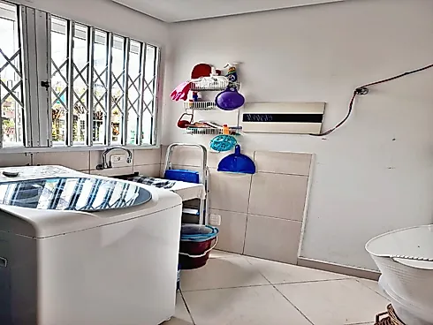 Casa 3 Quartos com 2 Suítes e 220m² - São Miguel - Foto 13