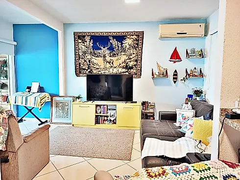 Casa 3 Quartos com 2 Suítes e 220m² - São Miguel - Foto 16