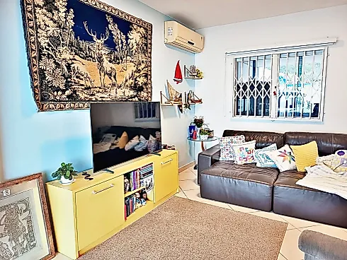 Casa 3 Quartos com 2 Suítes e 220m² - São Miguel - Foto 17