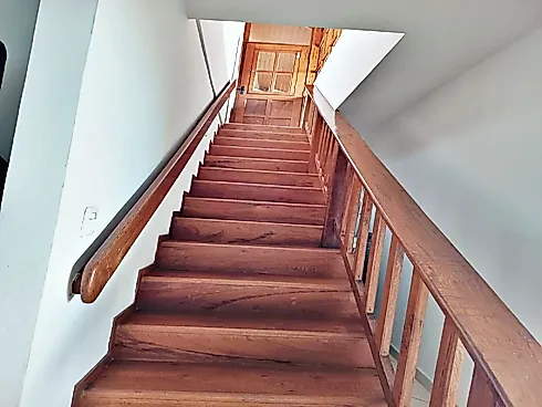 Casa 3 Quartos com 2 Suítes e 220m² - São Miguel - Foto 22