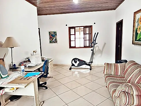 Casa 3 Quartos com 2 Suítes e 220m² - São Miguel - Foto 23
