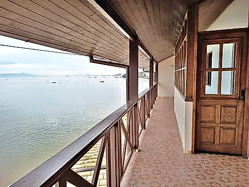 Casa 3 Quartos com 2 Suítes e 220m² - São Miguel - Foto 24