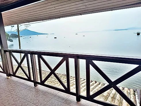 Casa 3 Quartos com 2 Suítes e 220m² - São Miguel - Foto 25
