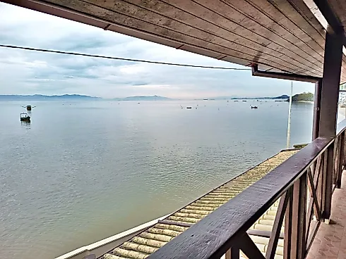 Casa 3 Quartos com 2 Suítes e 220m² - São Miguel - Foto 26
