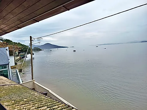 Casa 3 Quartos com 2 Suítes e 220m² - São Miguel - Foto 28