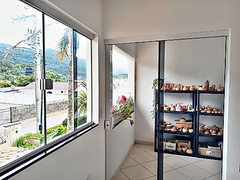 Casa 3 Quartos com 2 Suítes e 220m² - São Miguel - Foto 30