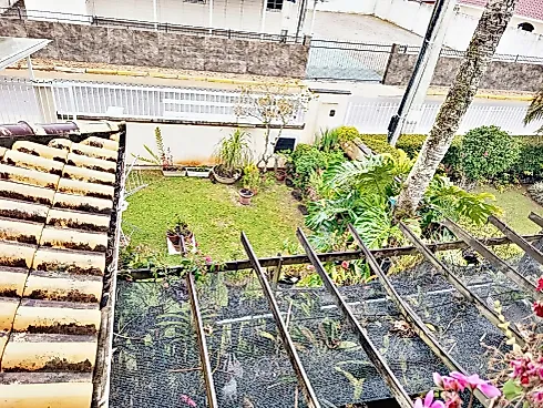 Casa 3 Quartos com 2 Suítes e 220m² - São Miguel - Foto 31