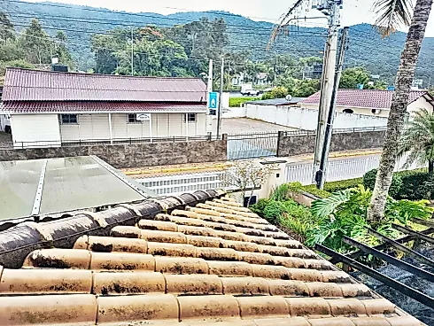 Casa 3 Quartos com 2 Suítes e 220m² - São Miguel - Foto 32