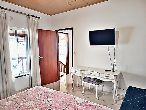 Casa 3 Quartos com 2 Suítes e 220m² - São Miguel - Foto 34