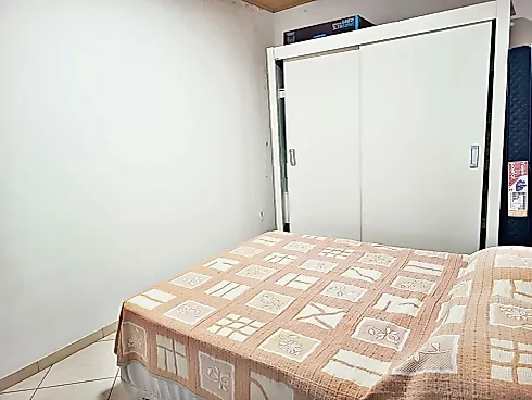 Casa 3 Quartos com 2 Suítes e 220m² - São Miguel - Foto 35