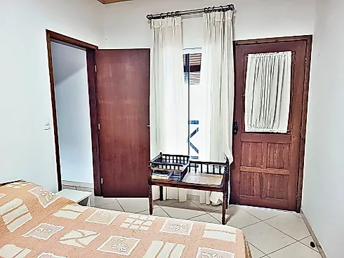 Casa 3 Quartos com 2 Suítes e 220m² - São Miguel - Foto 36