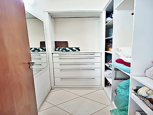 Casa 3 Quartos com 2 Suítes e 220m² - São Miguel - Foto 37