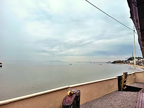 Casa 3 Quartos com 2 Suítes e 220m² - São Miguel - Foto 6