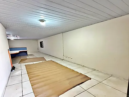 Galpão Comercial Disponível para Locação, Localizado no Bairro Picadas do Sul, São José/SC - Foto 11