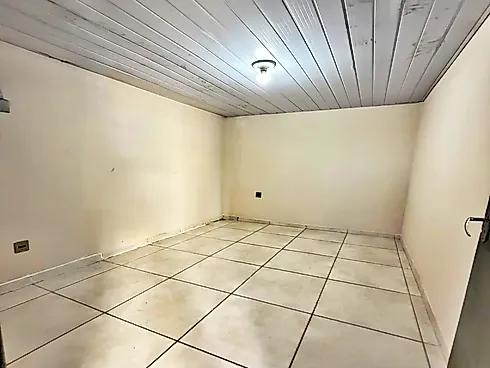 Galpão Comercial Disponível para Locação, Localizado no Bairro Picadas do Sul, São José/SC - Foto 13