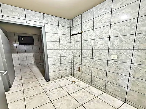 Galpão Comercial Disponível para Locação, Localizado no Bairro Picadas do Sul, São José/SC - Foto 18