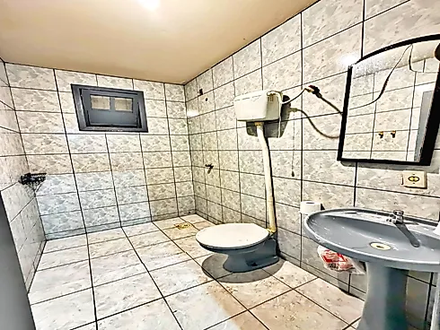 Galpão Comercial Disponível para Locação, Localizado no Bairro Picadas do Sul, São José/SC - Foto 19