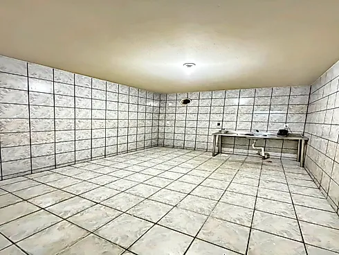 Galpão Comercial Disponível para Locação, Localizado no Bairro Picadas do Sul, São José/SC - Foto 20