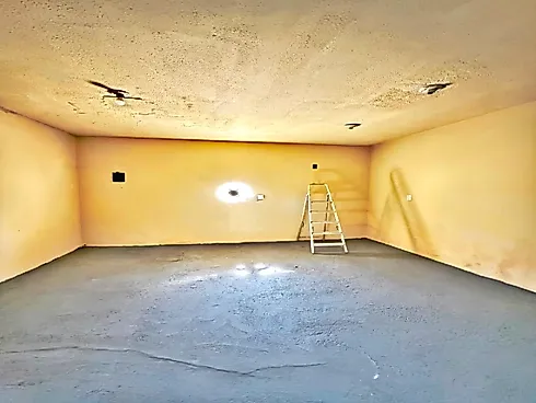 Galpão Comercial Disponível para Locação, Localizado no Bairro Picadas do Sul, São José/SC - Foto 22