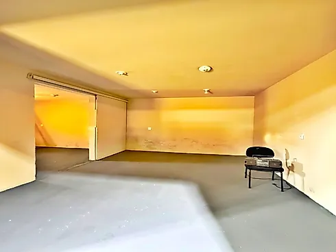 Galpão Comercial Disponível para Locação, Localizado no Bairro Picadas do Sul, São José/SC - Foto 23