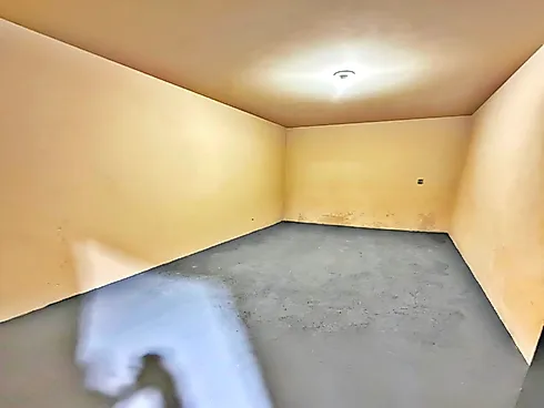 Galpão Comercial Disponível para Locação, Localizado no Bairro Picadas do Sul, São José/SC - Foto 25