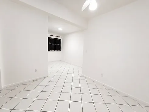 Apartamento 2 Quartos com Vaga - Kobrasol - Foto 13