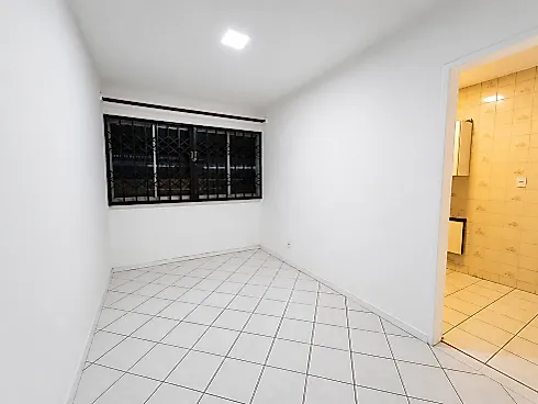 Apartamento 2 Quartos com Vaga - Kobrasol - Foto 16