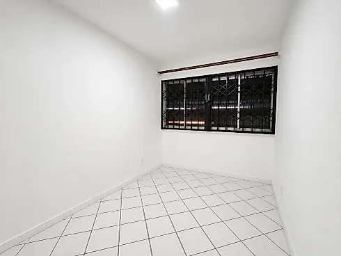 Apartamento 2 Quartos com Vaga - Kobrasol - Foto 20