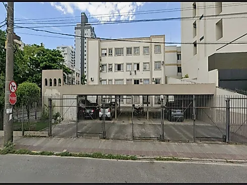 Apartamento em Kobrasol, São José