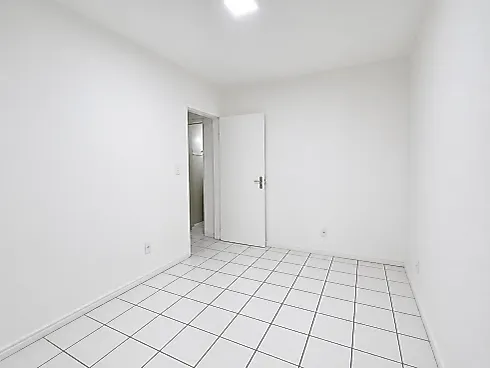 Apartamento 2 Quartos com Vaga - Kobrasol - Foto 7