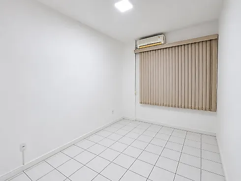 Apartamento 2 Quartos com Vaga - Kobrasol - Foto 8