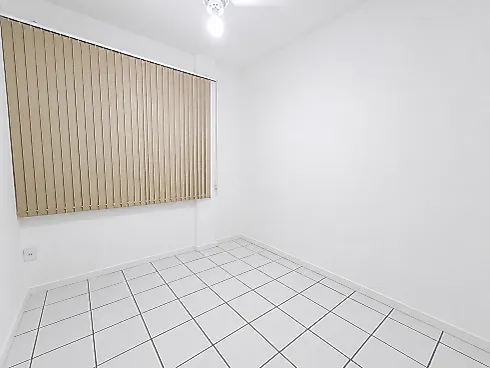 Apartamento 2 Quartos com Vaga - Kobrasol - Foto 9