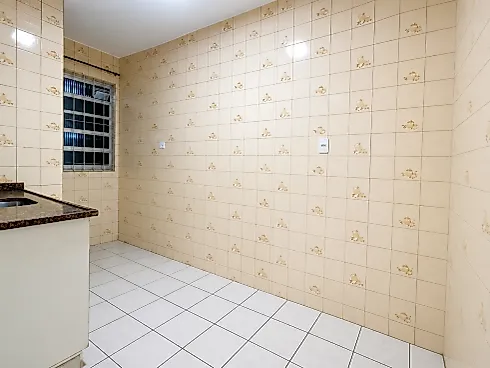 Apartamento 2 Quartos com Vaga - Kobrasol - Foto 11
