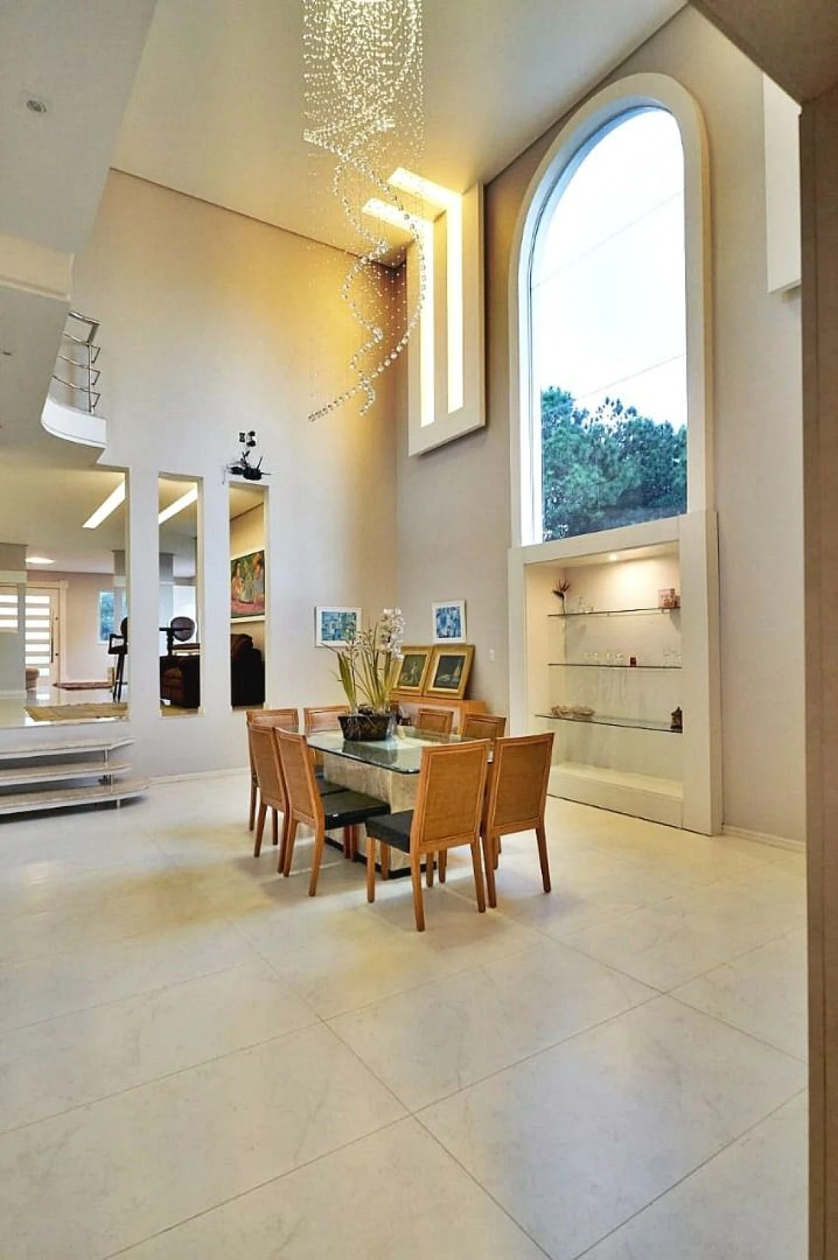 Casa a Venda -Roçado-  São José SC - Foto 10