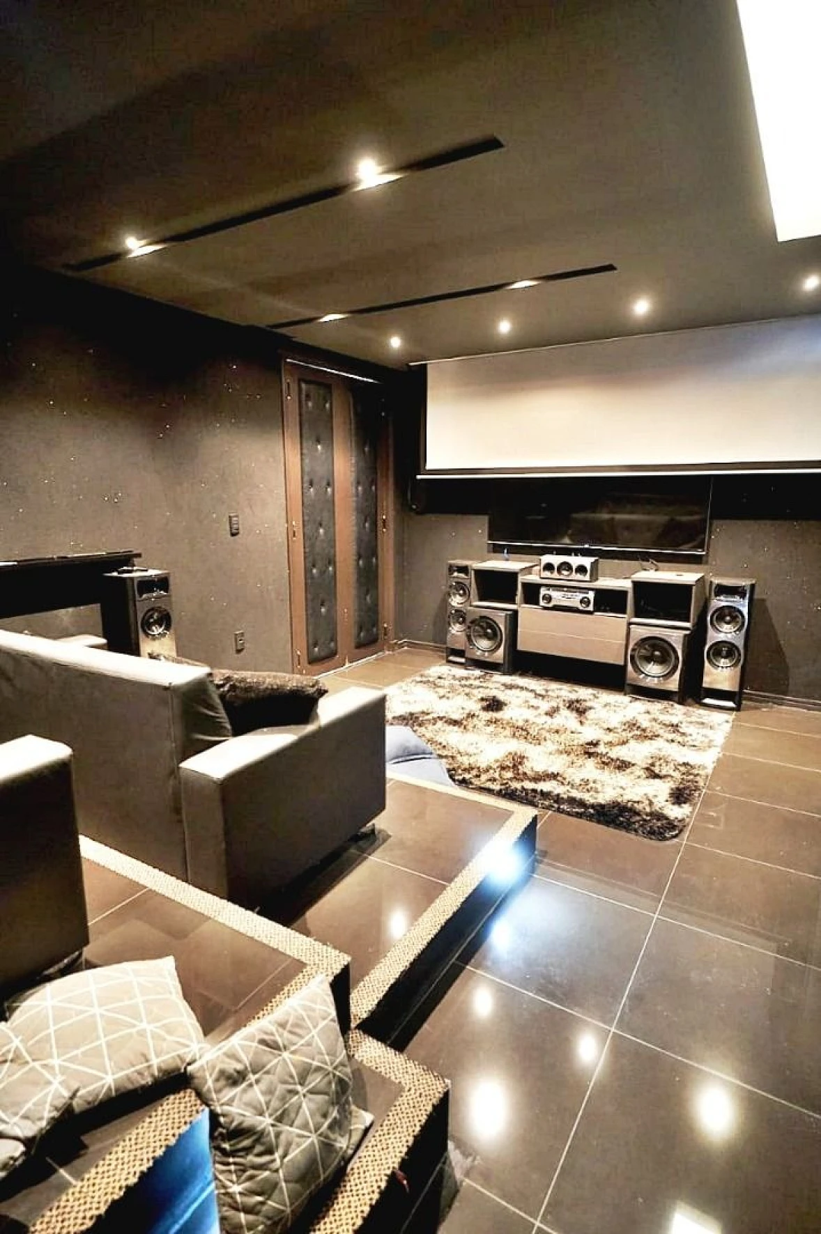 Casa a Venda -Roçado-  São José SC - Foto 11