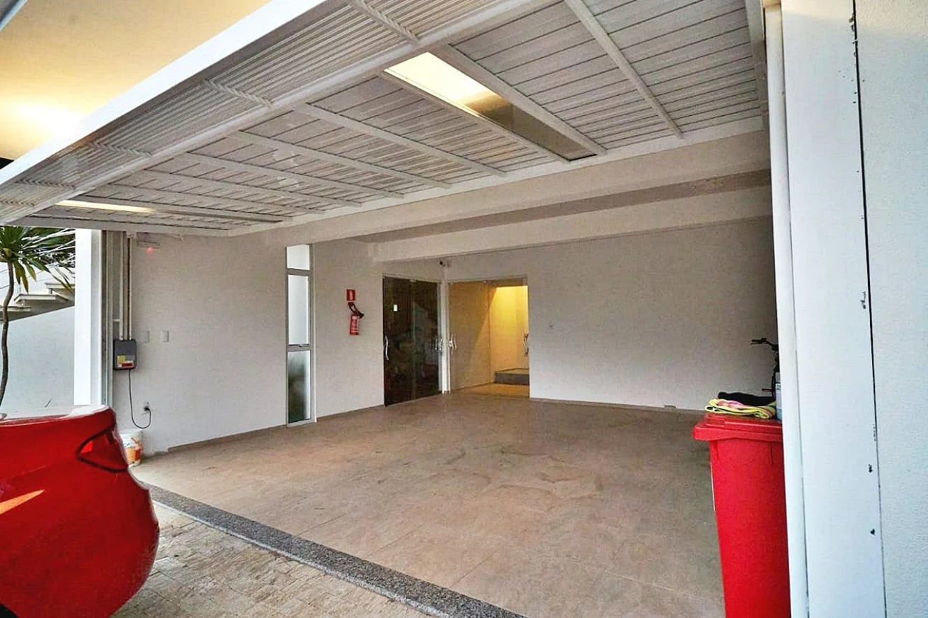 Casa a Venda -Roçado-  São José SC - Foto 13