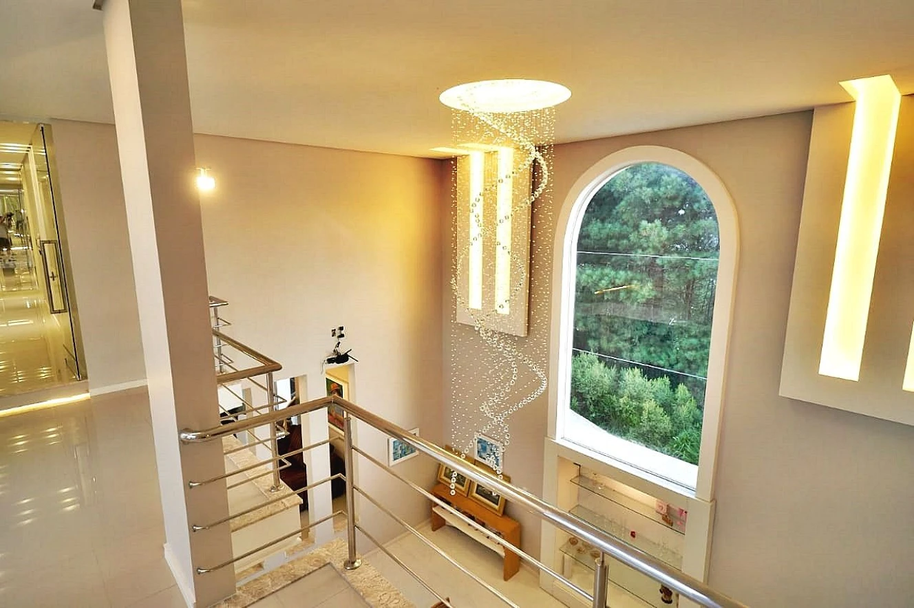 Casa a Venda -Roçado-  São José SC - Foto 14