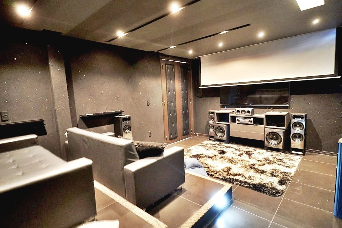 Casa a Venda -Roçado-  São José SC - Foto 17