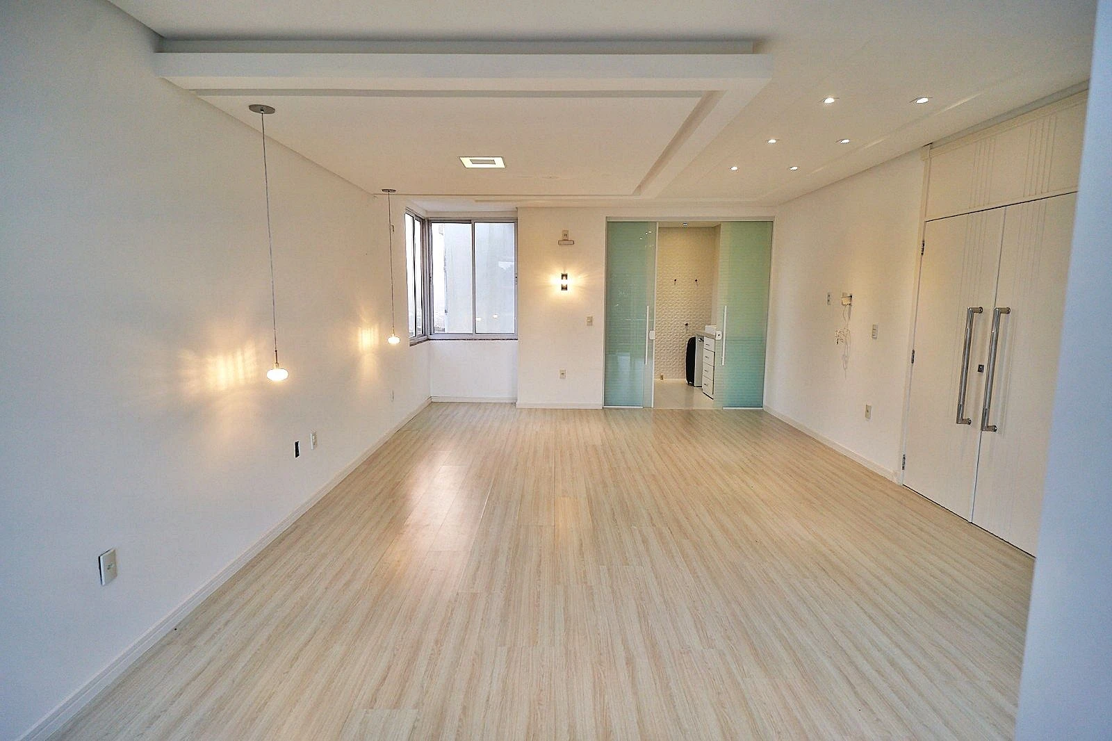 Casa em Roçado, São José