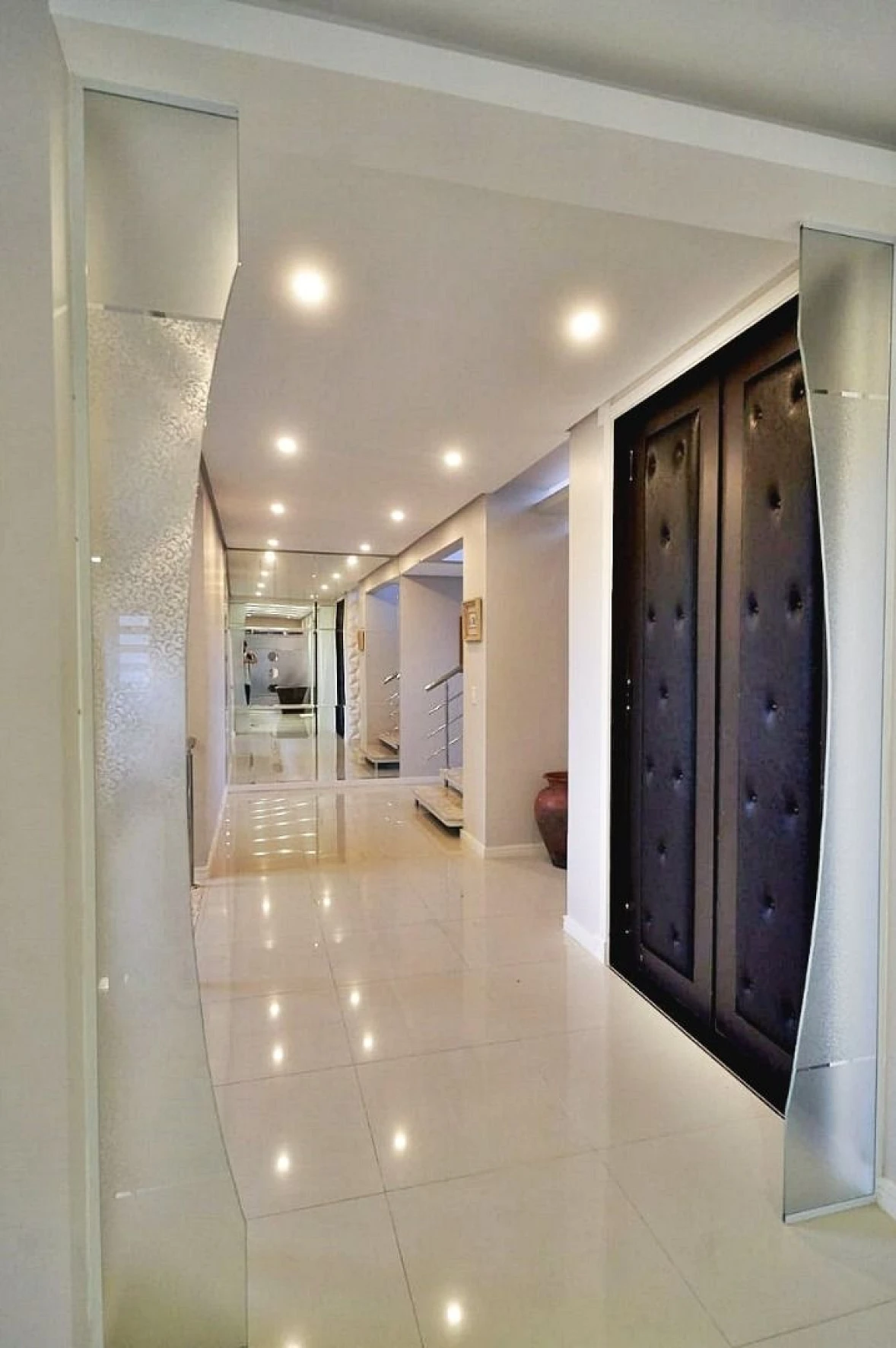 Casa a Venda -Roçado-  São José SC - Foto 8