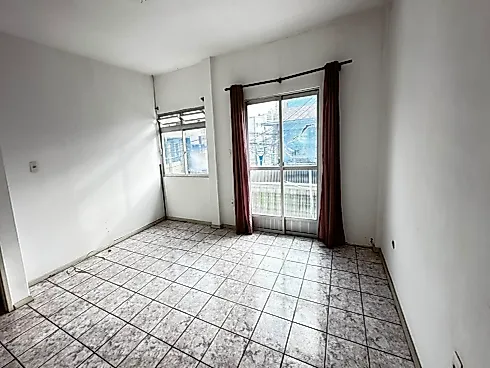 Apartamento 3 Quartos com 1 Suíte e 104m² - Kobrasol - Apartamento em Kobrasol, São José - Foto 3